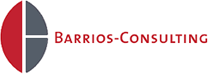 Barrios-Consulting
